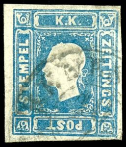 Lot 4997