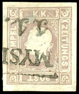 Lot 4998