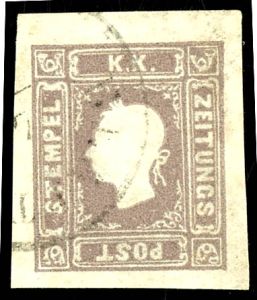 Lot 4999