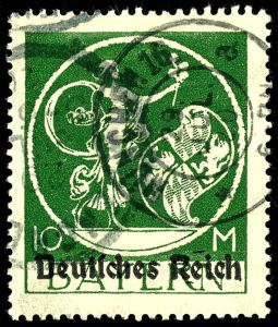 Lot 1290