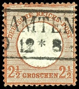 Lot 1103