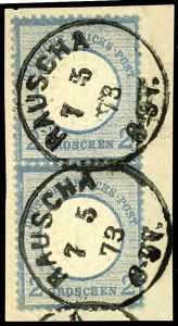 Lot 1102