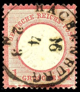 Lot 1101