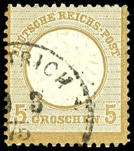 Lot 1105