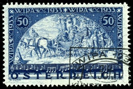 Lot 4966