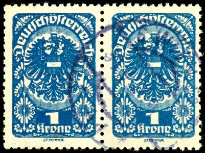 Lot 4956