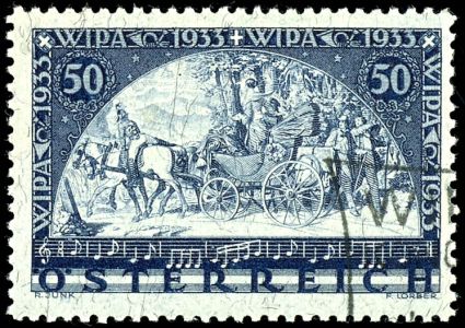 Lot 4967