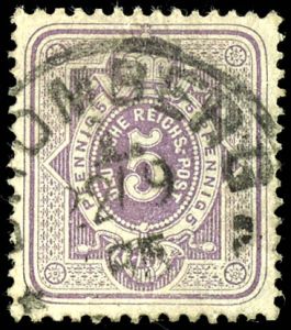 Lot 1148