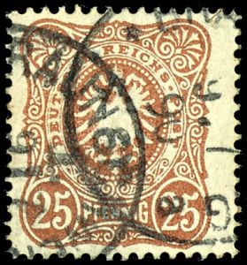 Lot 1152