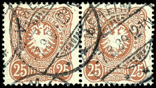 Lot 1153