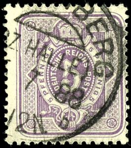Lot 1149