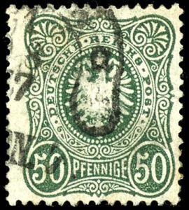 Los 1144