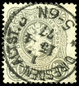 Los 1140