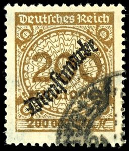 Lot 1568