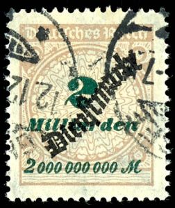 Lot 1570