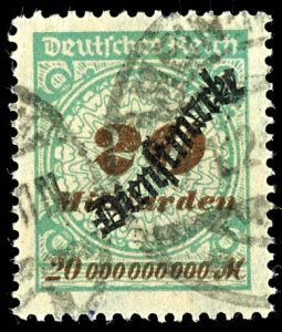 Lot 1572