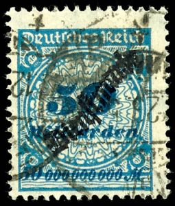 Lot 1573