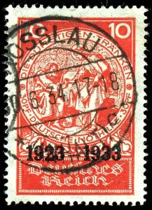 Lot 1489