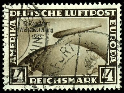 Lot 1479