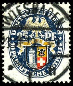 Lot 1441