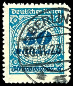 Lot 1375