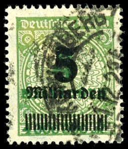Lot 1379