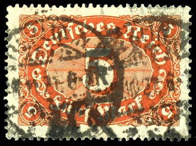 Lot 1306