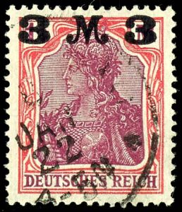 Lot 1302