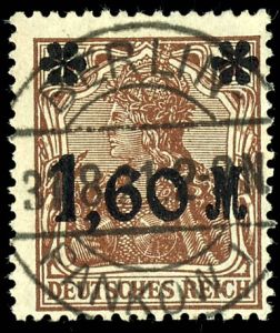 Lot 1298