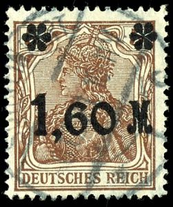 Lot 1299