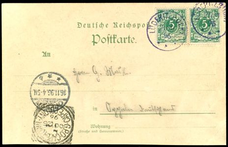 Lot 7013