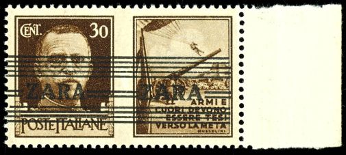 Los 4011