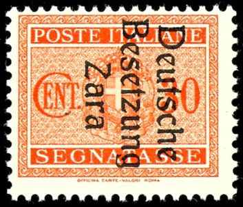 Lot 4016