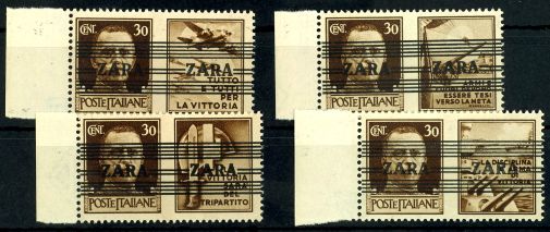 Los 4005