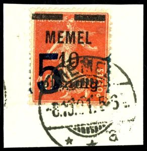 Lot 3224