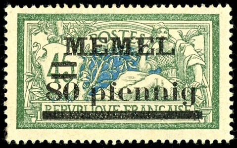 Lot 3221