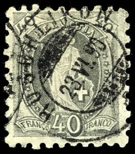 Los 5135