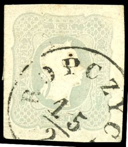 Los 4938
