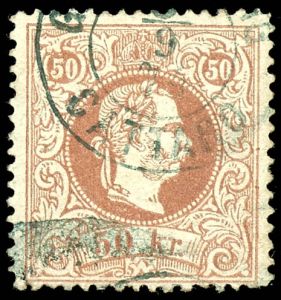 Lot 4947