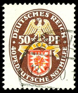 Lot 1443