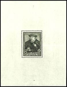 Lot 4697