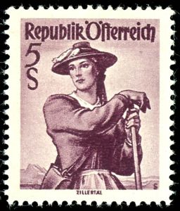 Lot 4986