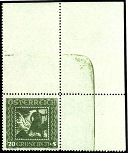 Lot 4962