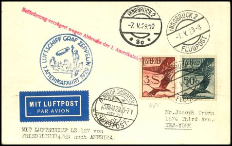 Lot 4961