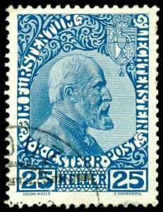 Lot 4834