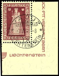 Lot 4867