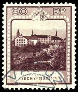 Lot 4845