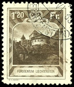 Lot 4846