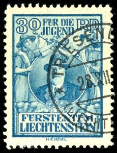 Lot 4852