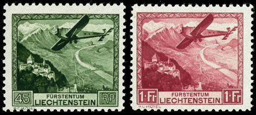 Lot 4850